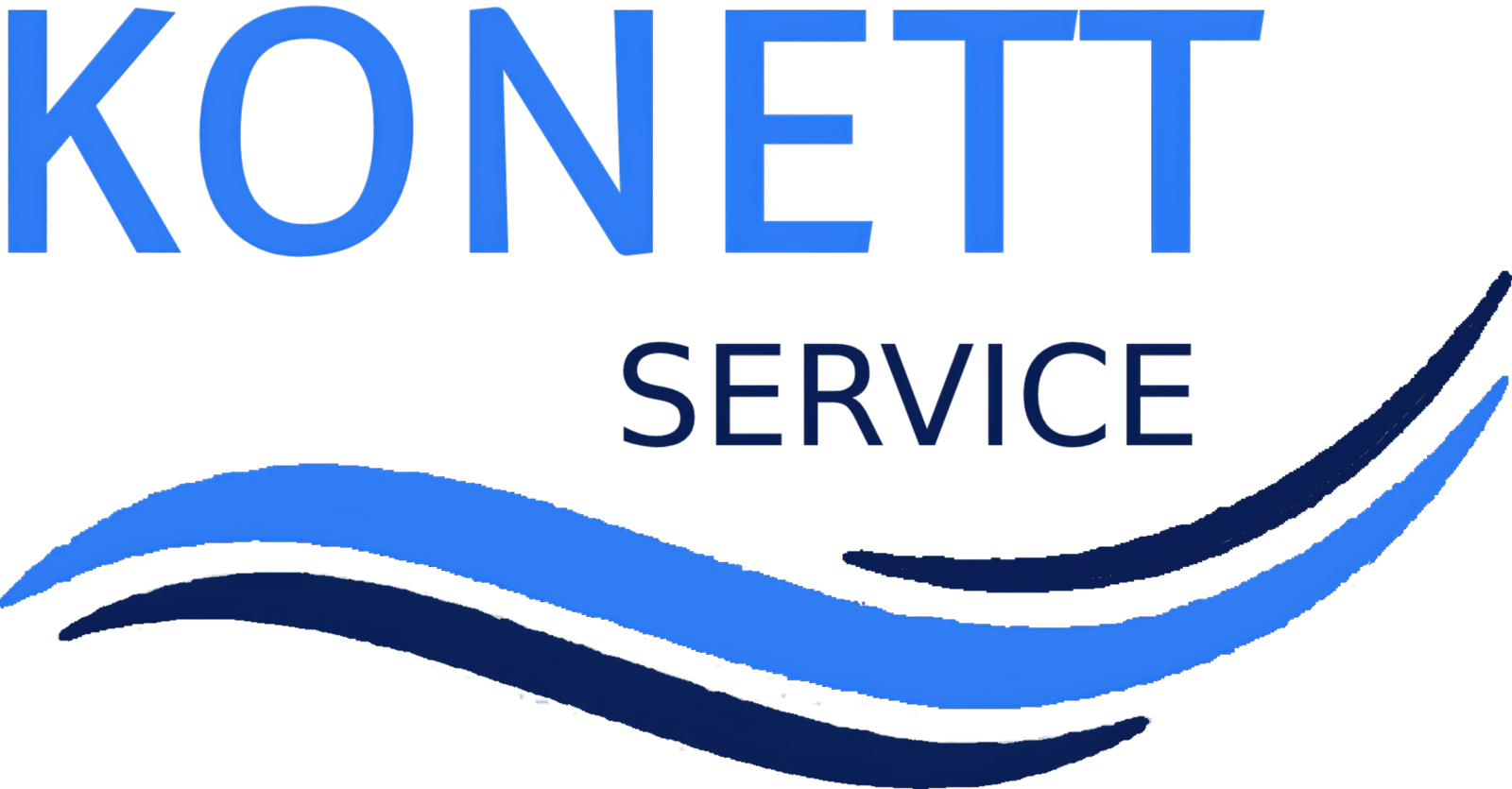 Nettoyage			  Île de France