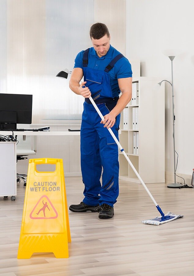moppers-features-1